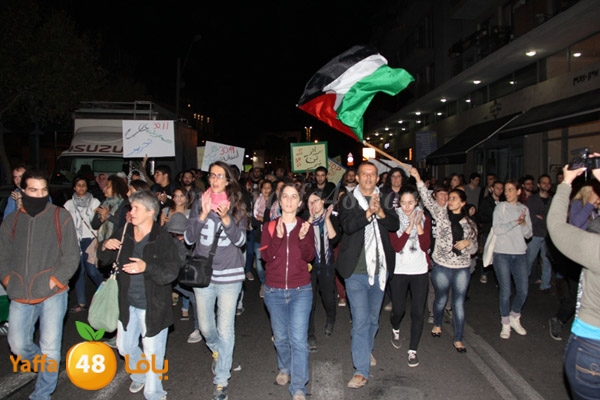 brafer td oi1130 (14).JPG